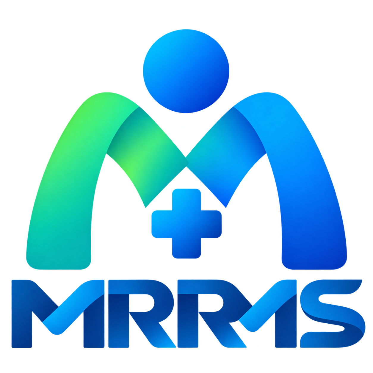 Maternal Records and Risk Monitoring System